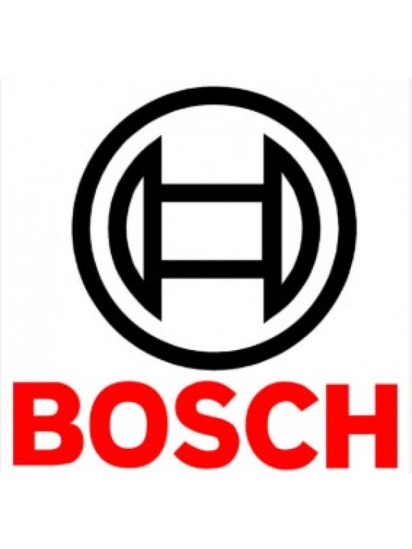 BOSCH