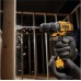 Dewalt DCD701D2 Şarjlı Matkap 12V 2AH 