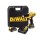 Dewalt DCD710D2 ŞARJLI MATKAP 12V 2 AH