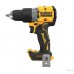 Dewalt Dcd805p2t 18V 5.0Ah Li-Ion Kömürsüz Çift Akülü Darbeli Matkap Dewalt Dcd805p2t 18V 5.0Ah Li-Ion Kömürsüz Çift Akülü Darbeli Matkap