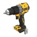 Dewalt Dcd805p2t 18V 5.0Ah Li-Ion Kömürsüz Çift Akülü Darbeli Matkap Dewalt Dcd805p2t 18V 5.0Ah Li-Ion Kömürsüz Çift Akülü Darbeli Matkap
