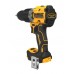 Dewalt Dcd805p2t 18V 5.0Ah Li-Ion Kömürsüz Çift Akülü Darbeli Matkap Dewalt Dcd805p2t 18V 5.0Ah Li-Ion Kömürsüz Çift Akülü Darbeli Matkap