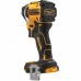 Dewalt DCF850N 18V Akülü Darbeli Tornavida Makinesi (Akü Hariç)