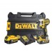 Dewalt DCF887P2 Darbeli Vidalama Kömürsüz 18V 5.0Ah