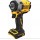 Dewalt DCF922NT Somun Sıkma T-Stak Çanta 18V (Aküsüz)