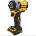 Dewalt DCF922NT Somun Sıkma T-Stak Çanta 18V (Aküsüz)