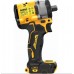 Dewalt DCF922NT Somun Sıkma T-Stak Çanta 18V (Aküsüz)