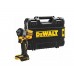 Dewalt DCF922NT Somun Sıkma T-Stak Çanta 18V (Aküsüz)