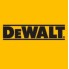 DEWALT (4)