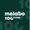 METABO