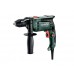 Metabo SBE 650 650 W Darbeli Matkap