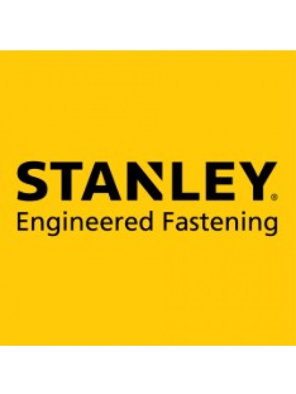 STANLEY