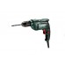 Metabo BE 650 650 W Darbesiz Matkap Metabo BE 650 650 W Darbesiz Matkap