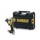 Dewalt DCF887NT-XJ 18V Li-ion Kömürsüz Darbeli Tornavida