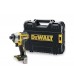 Dewalt DCF887NT-XJ 18V Li-ion Kömürsüz Darbeli Tornavida