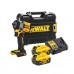 Dewalt DCF922P2T 18V 5.0AH Li-Ion Kömürsüz Çift Akülü Somun Sıkma
