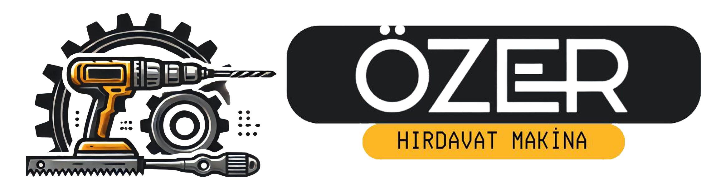 Özer Hırdavat